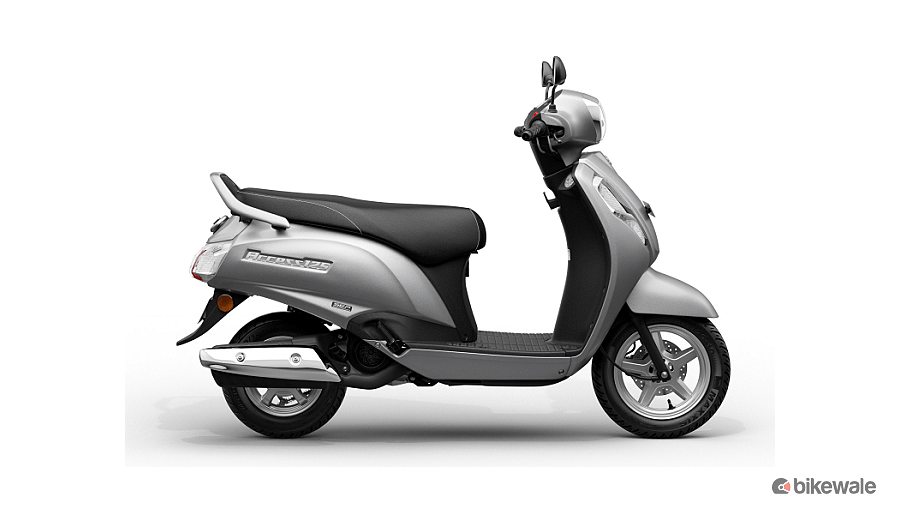 access125metallicmatteplatinumsilverno2