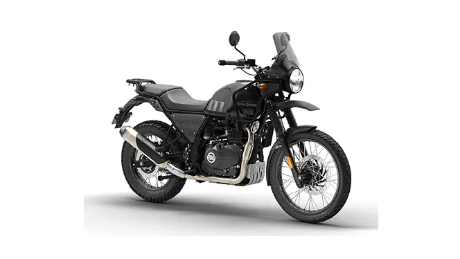 himalayan-right-front-three-quarter-4