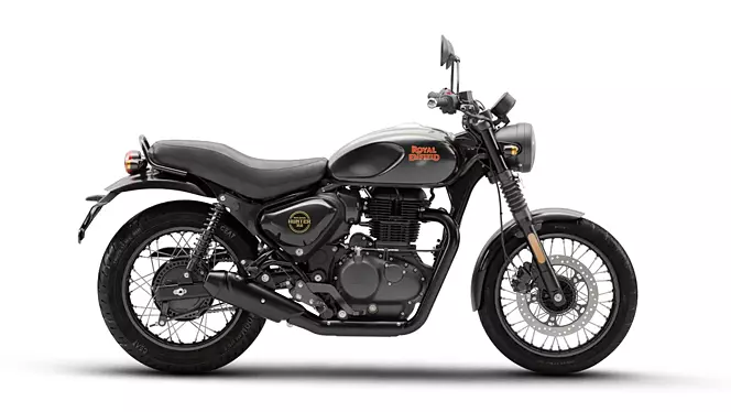 royalenfield-hunter-350-retro-factory1727790756803